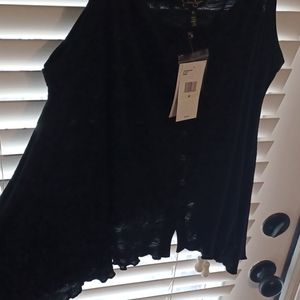 Jessica Simpson Tank